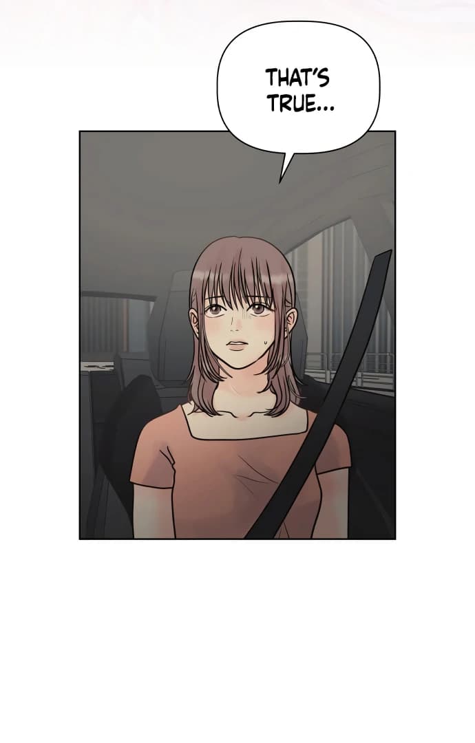 Page https://readmanhwaverse.com/images/zero-sense/chapter-8/ch_8_9.webp