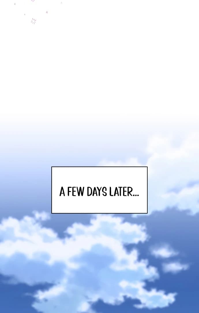 Page https://readmanhwaverse.com/images/zero-sense/chapter-8/ch_8_90.webp