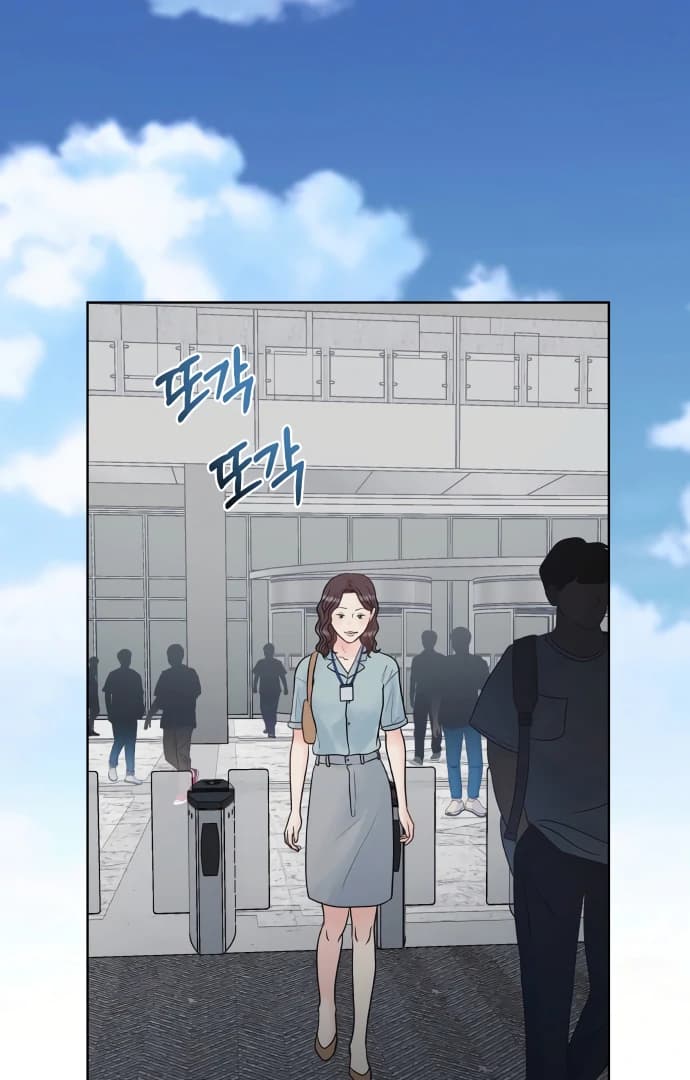 Page https://readmanhwaverse.com/images/zero-sense/chapter-8/ch_8_91.webp