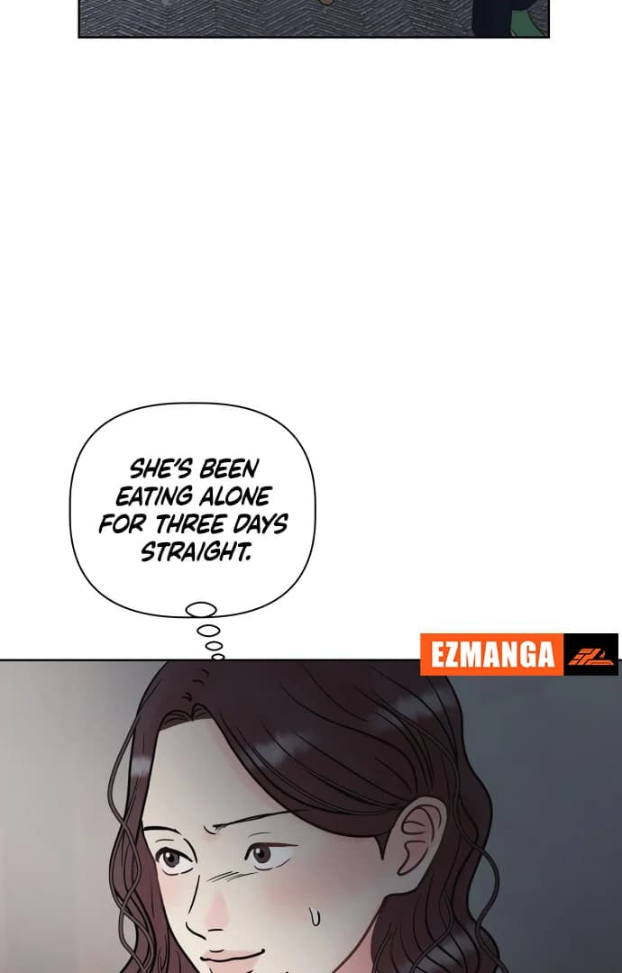 Page https://readmanhwaverse.com/images/zero-sense/chapter-8/ch_8_92.webp