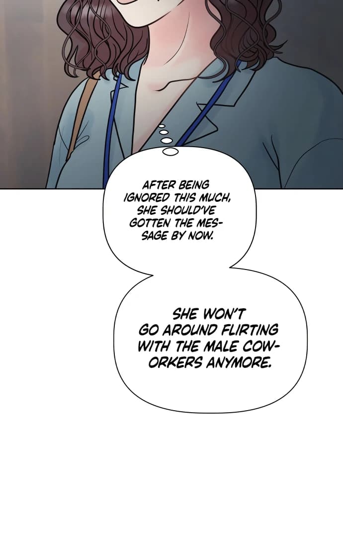 Page https://readmanhwaverse.com/images/zero-sense/chapter-8/ch_8_93.webp