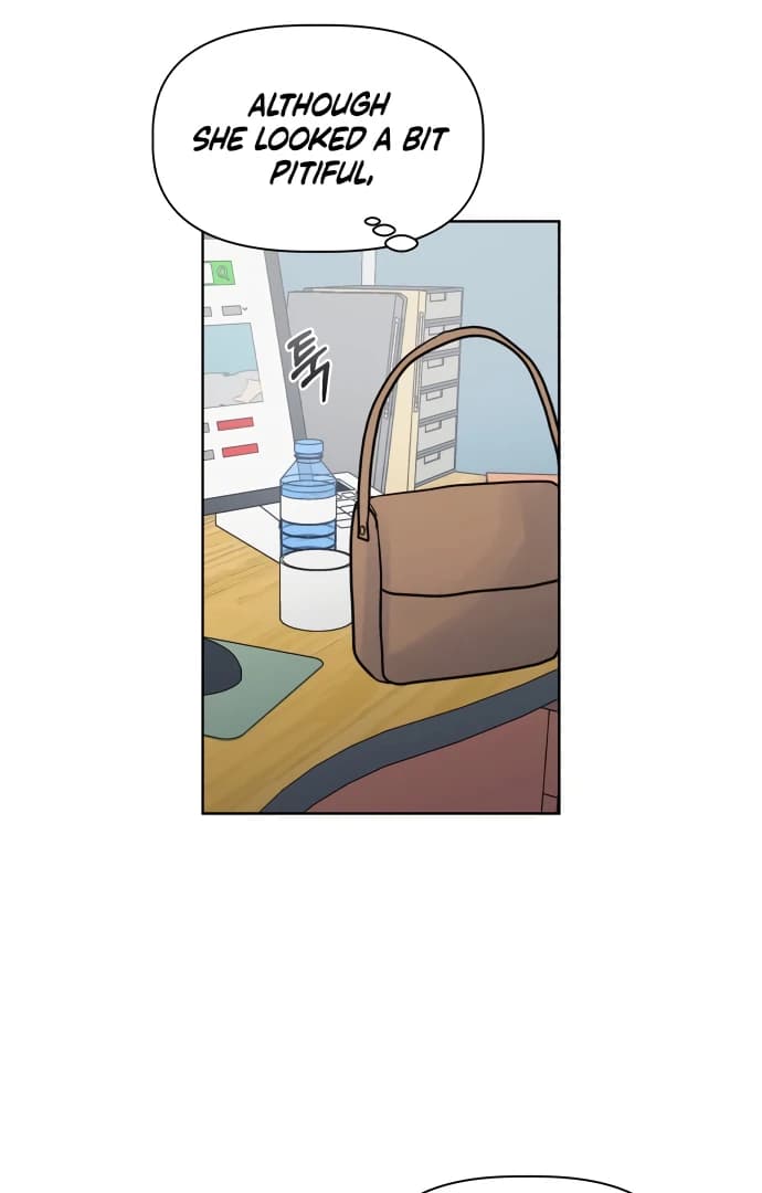 Page https://readmanhwaverse.com/images/zero-sense/chapter-8/ch_8_94.webp