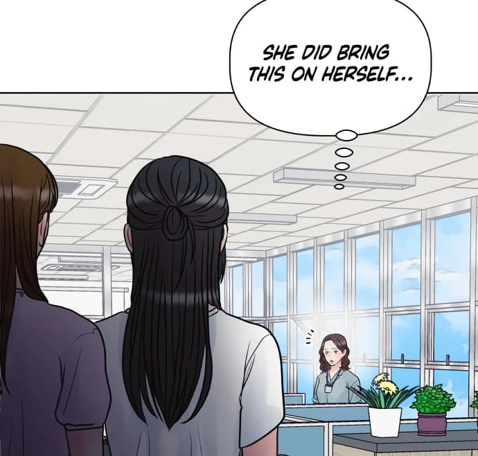 Page https://readmanhwaverse.com/images/zero-sense/chapter-8/ch_8_95.webp