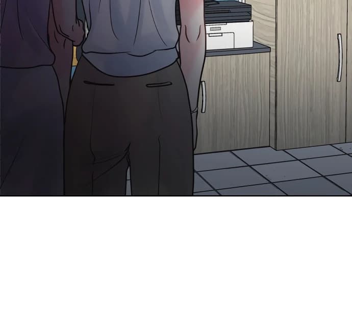Page https://readmanhwaverse.com/images/zero-sense/chapter-8/ch_8_96.webp