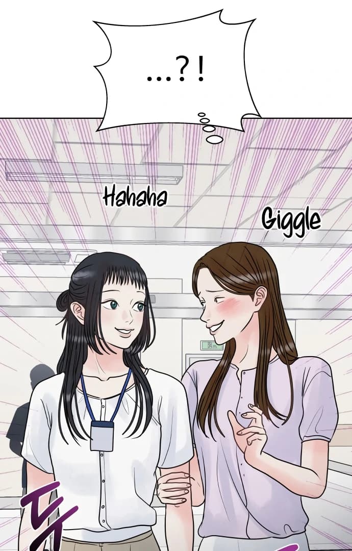 Page https://readmanhwaverse.com/images/zero-sense/chapter-8/ch_8_97.webp