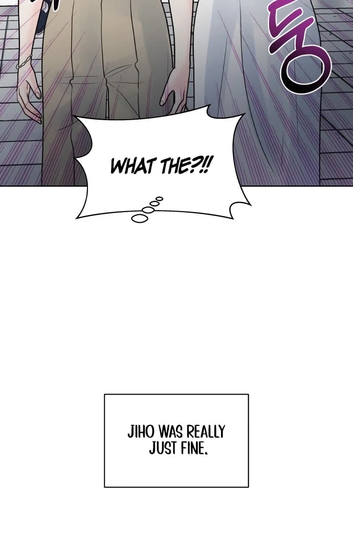 Page https://readmanhwaverse.com/images/zero-sense/chapter-8/ch_8_98.webp
