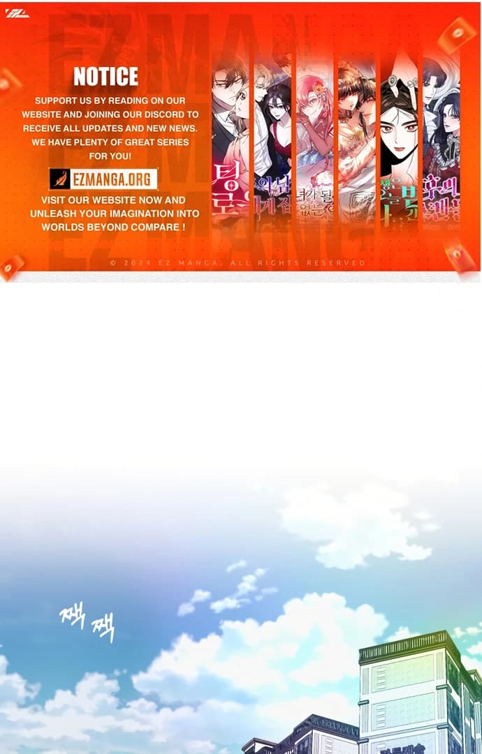 Page https://readmanhwaverse.com/images/zero-sense/chapter-9/ch_9_1.webp