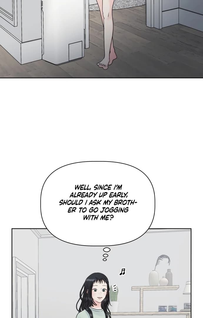 Page https://readmanhwaverse.com/images/zero-sense/chapter-9/ch_9_10.webp