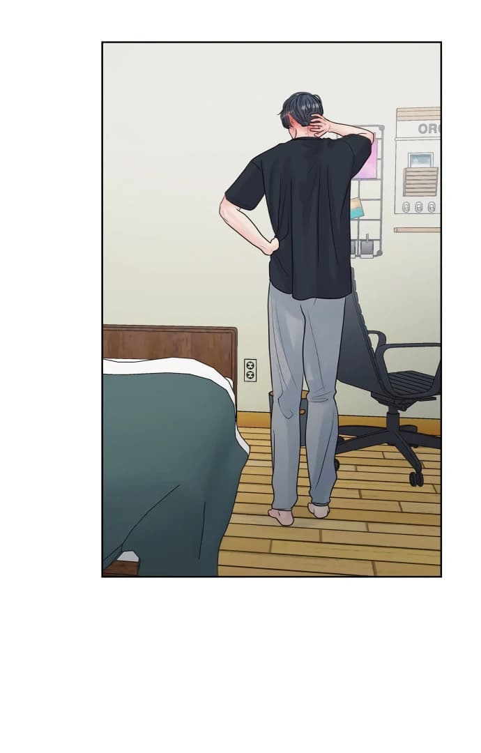 Page https://readmanhwaverse.com/images/zero-sense/chapter-9/ch_9_100.webp