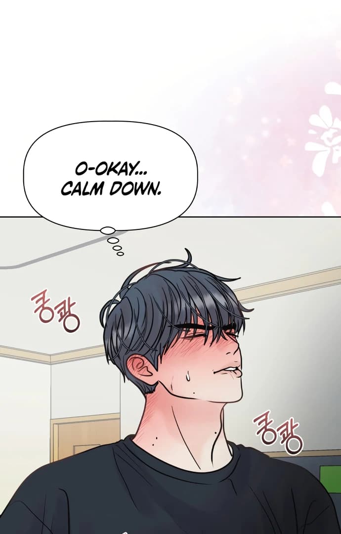 Page https://readmanhwaverse.com/images/zero-sense/chapter-9/ch_9_101.webp