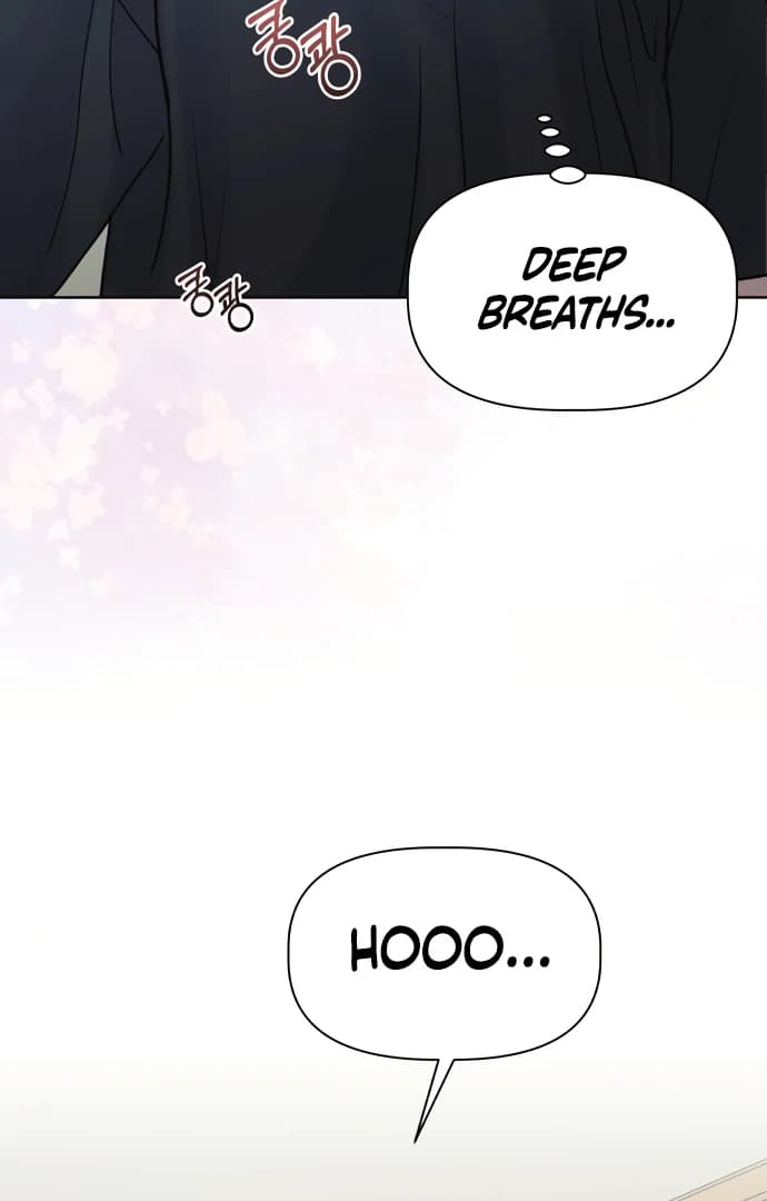 Page https://readmanhwaverse.com/images/zero-sense/chapter-9/ch_9_102.webp