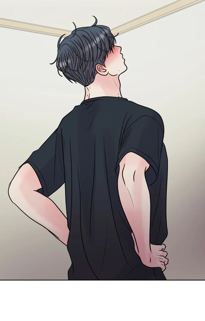 Page https://readmanhwaverse.com/images/zero-sense/chapter-9/ch_9_103.webp