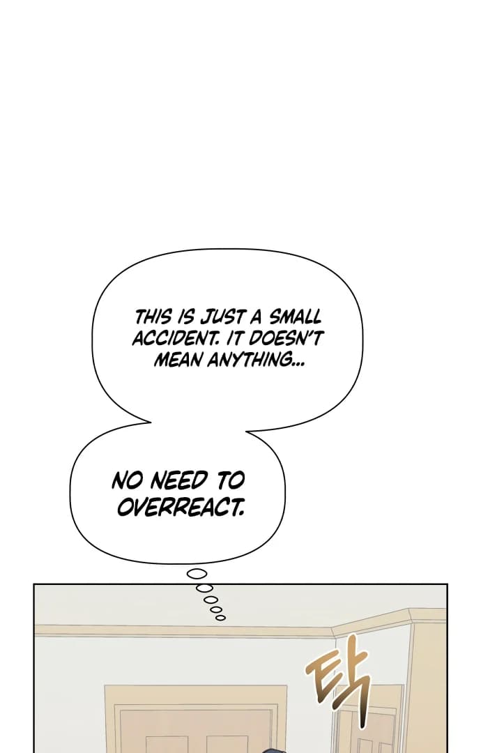 Page https://readmanhwaverse.com/images/zero-sense/chapter-9/ch_9_104.webp