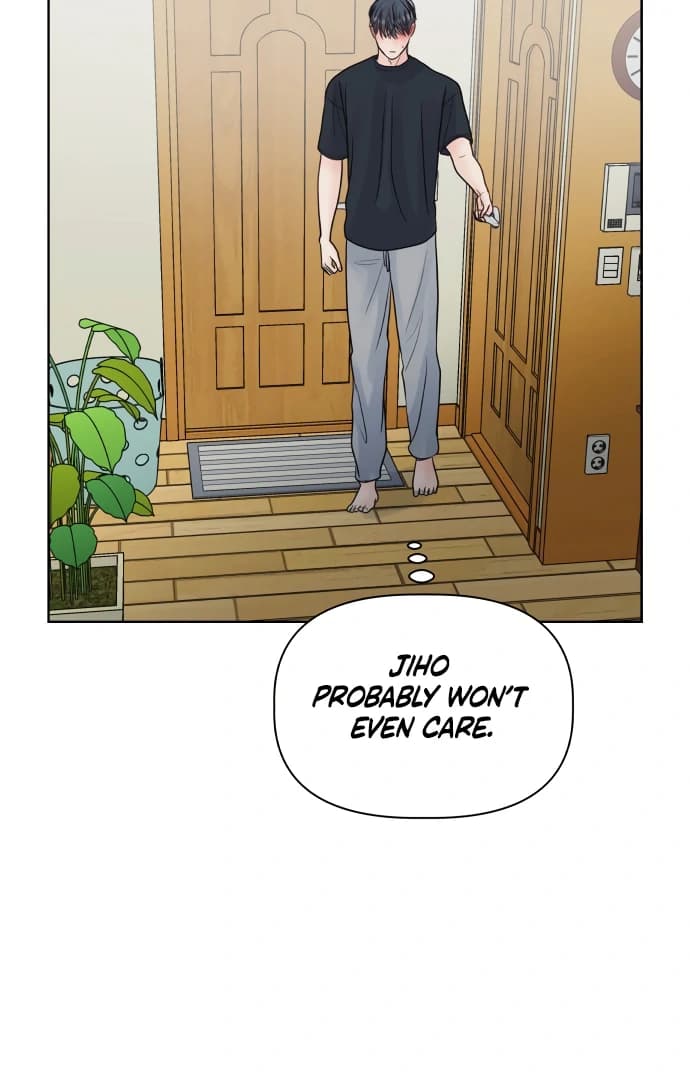 Page https://readmanhwaverse.com/images/zero-sense/chapter-9/ch_9_105.webp