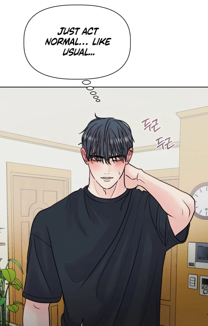 Page https://readmanhwaverse.com/images/zero-sense/chapter-9/ch_9_106.webp