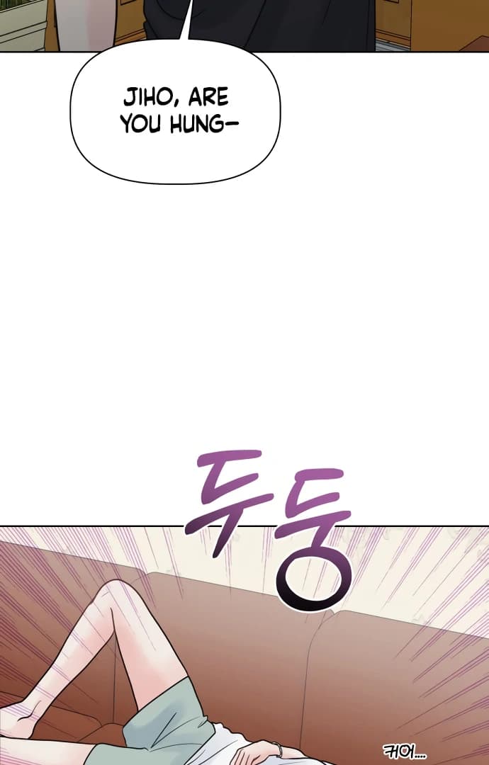 Page https://readmanhwaverse.com/images/zero-sense/chapter-9/ch_9_107.webp