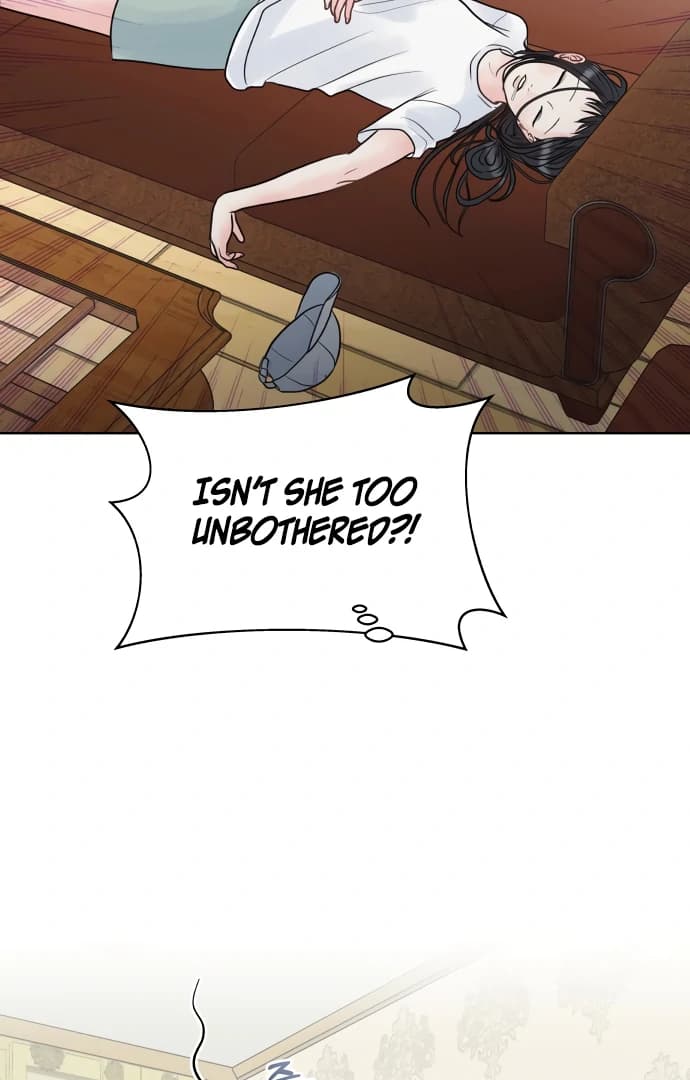 Page https://readmanhwaverse.com/images/zero-sense/chapter-9/ch_9_108.webp