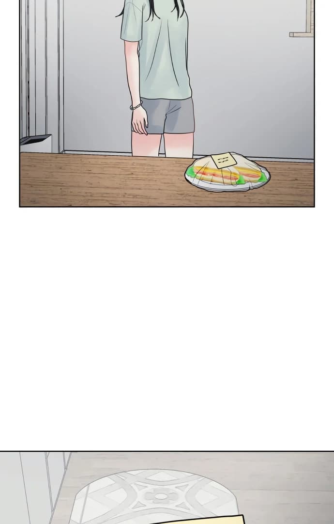 Page https://readmanhwaverse.com/images/zero-sense/chapter-9/ch_9_11.webp