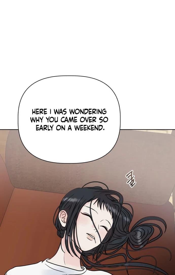 Page https://readmanhwaverse.com/images/zero-sense/chapter-9/ch_9_110.webp