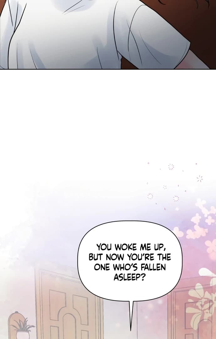 Page https://readmanhwaverse.com/images/zero-sense/chapter-9/ch_9_111.webp