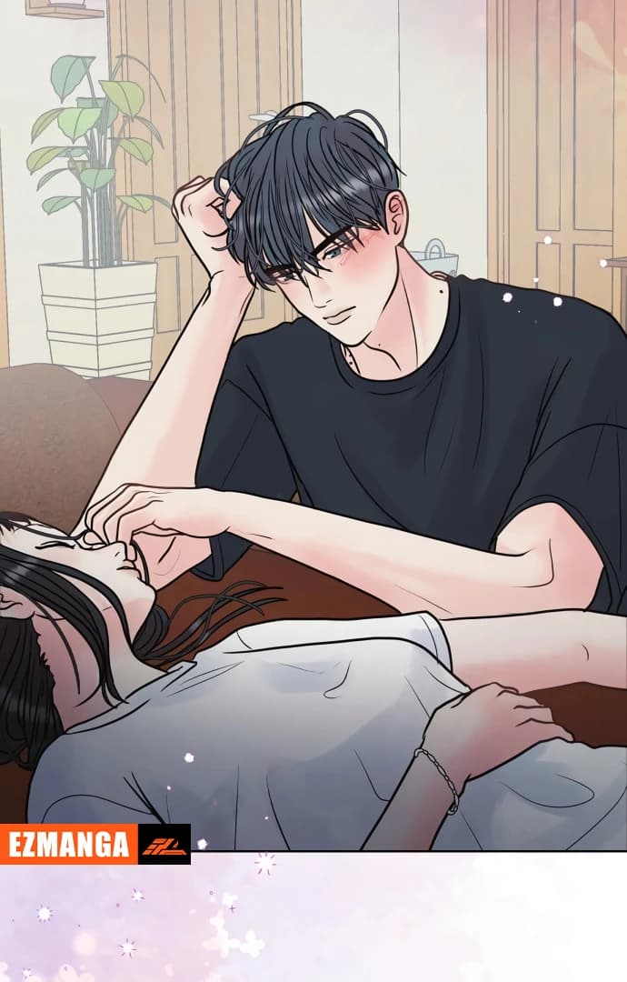 Page https://readmanhwaverse.com/images/zero-sense/chapter-9/ch_9_112.webp