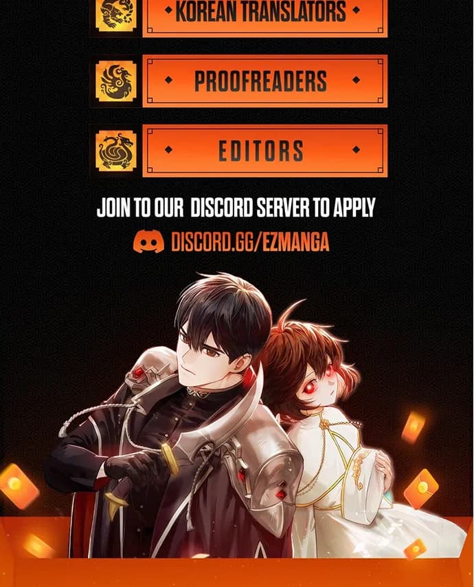 Page https://readmanhwaverse.com/images/zero-sense/chapter-9/ch_9_114.webp