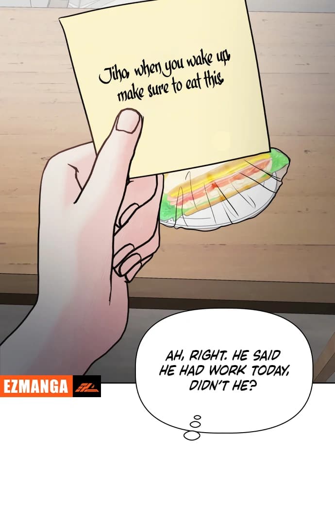 Page https://readmanhwaverse.com/images/zero-sense/chapter-9/ch_9_12.webp
