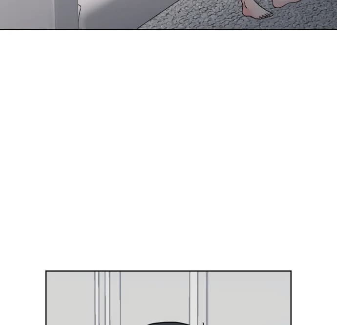 Page https://readmanhwaverse.com/images/zero-sense/chapter-9/ch_9_14.webp
