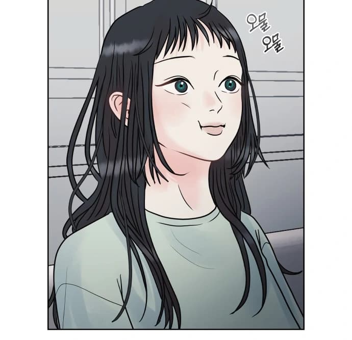 Page https://readmanhwaverse.com/images/zero-sense/chapter-9/ch_9_15.webp