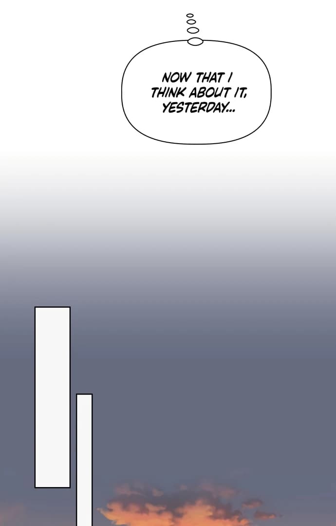 Page https://readmanhwaverse.com/images/zero-sense/chapter-9/ch_9_16.webp
