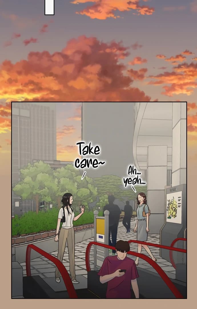 Page https://readmanhwaverse.com/images/zero-sense/chapter-9/ch_9_17.webp