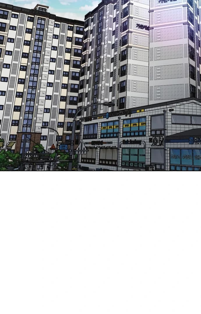 Page https://readmanhwaverse.com/images/zero-sense/chapter-9/ch_9_2.webp
