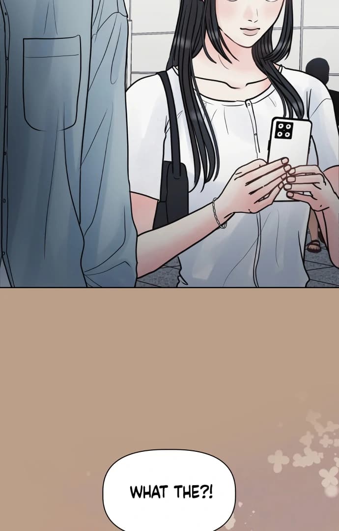 Page https://readmanhwaverse.com/images/zero-sense/chapter-9/ch_9_21.webp