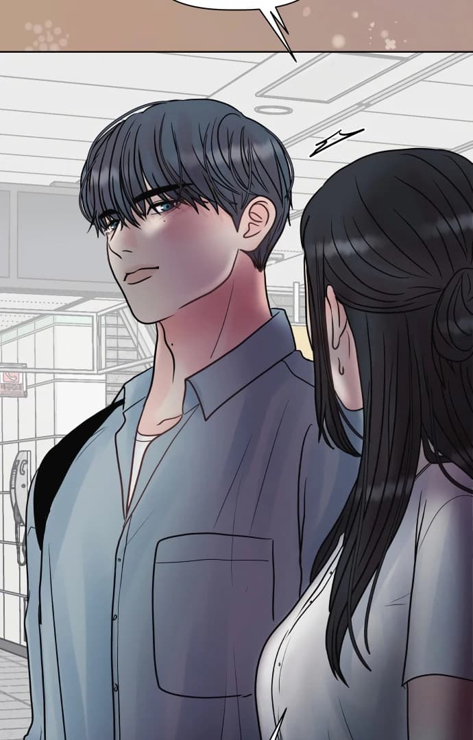 Page https://readmanhwaverse.com/images/zero-sense/chapter-9/ch_9_22.webp