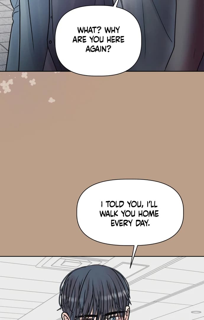 Page https://readmanhwaverse.com/images/zero-sense/chapter-9/ch_9_23.webp