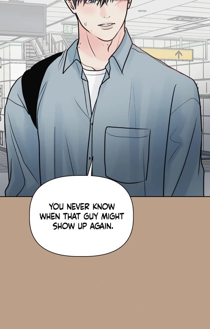 Page https://readmanhwaverse.com/images/zero-sense/chapter-9/ch_9_24.webp