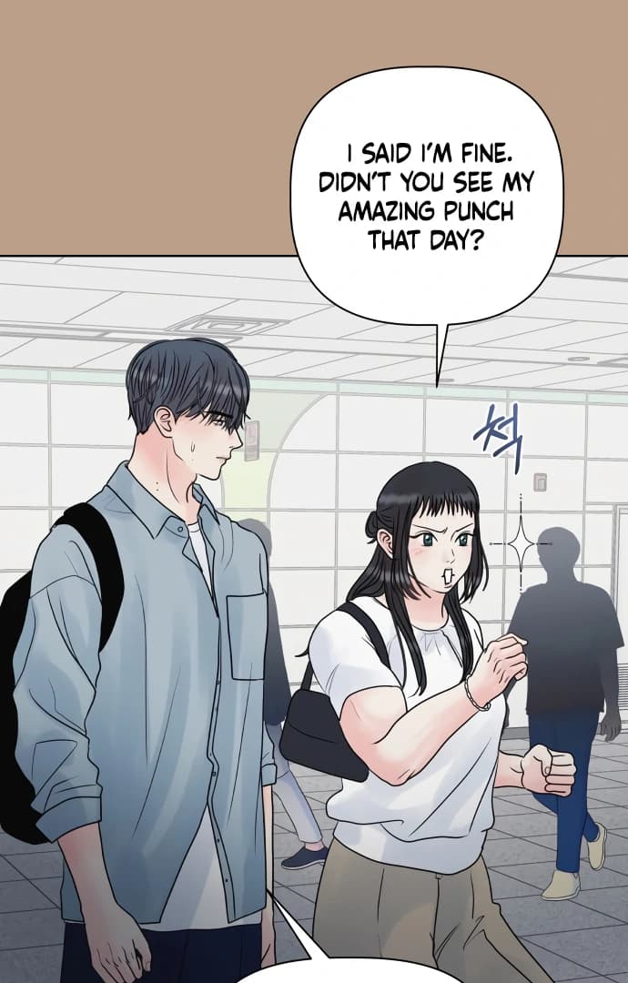 Page https://readmanhwaverse.com/images/zero-sense/chapter-9/ch_9_25.webp