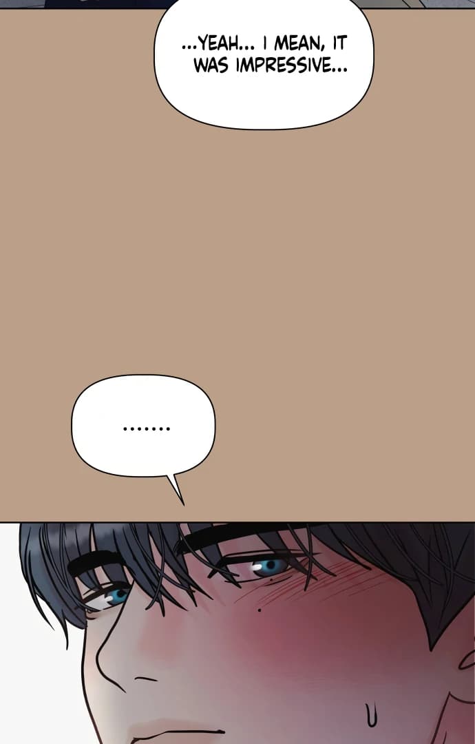Page https://readmanhwaverse.com/images/zero-sense/chapter-9/ch_9_26.webp