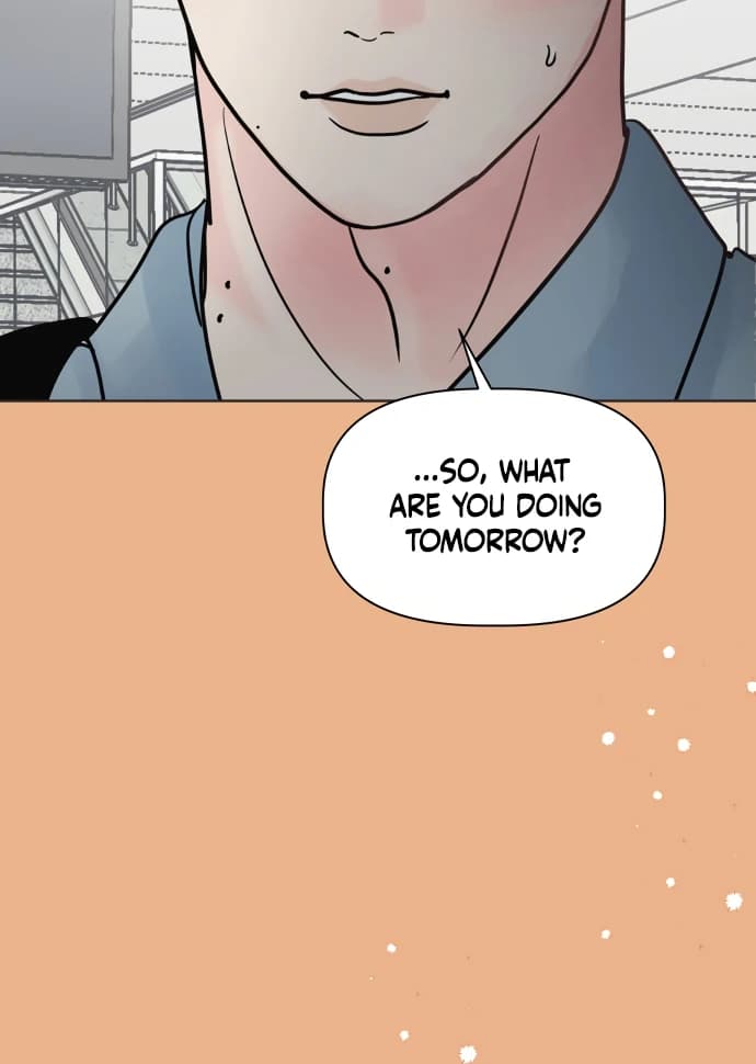 Page https://readmanhwaverse.com/images/zero-sense/chapter-9/ch_9_28.webp