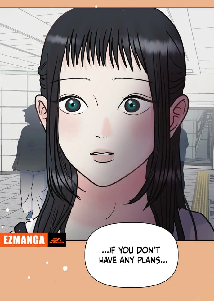 Page https://readmanhwaverse.com/images/zero-sense/chapter-9/ch_9_29.webp