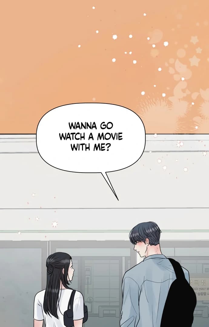 Page https://readmanhwaverse.com/images/zero-sense/chapter-9/ch_9_30.webp