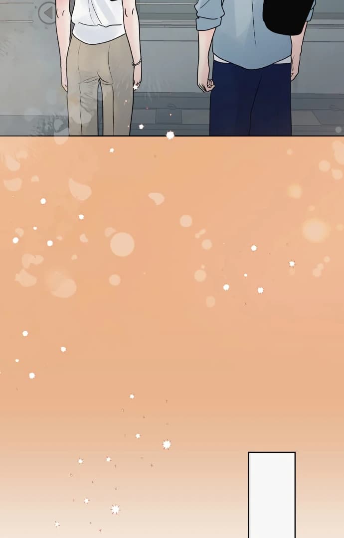 Page https://readmanhwaverse.com/images/zero-sense/chapter-9/ch_9_31.webp