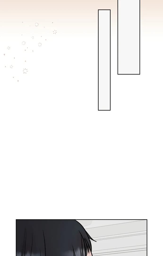 Page https://readmanhwaverse.com/images/zero-sense/chapter-9/ch_9_32.webp