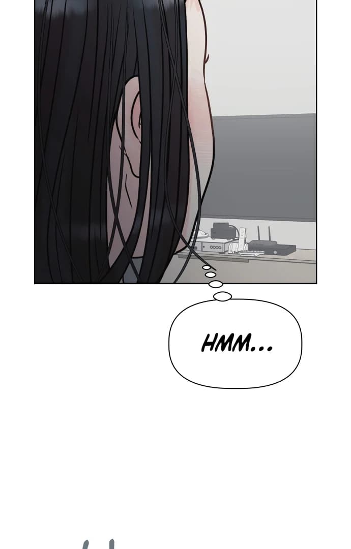 Page https://readmanhwaverse.com/images/zero-sense/chapter-9/ch_9_33.webp