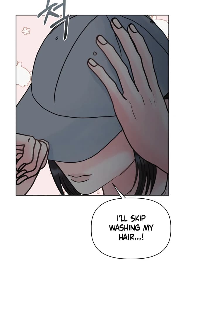 Page https://readmanhwaverse.com/images/zero-sense/chapter-9/ch_9_34.webp