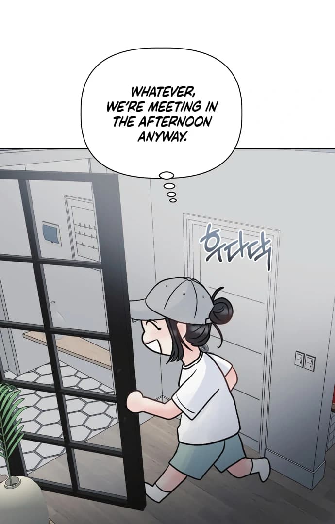 Page https://readmanhwaverse.com/images/zero-sense/chapter-9/ch_9_35.webp