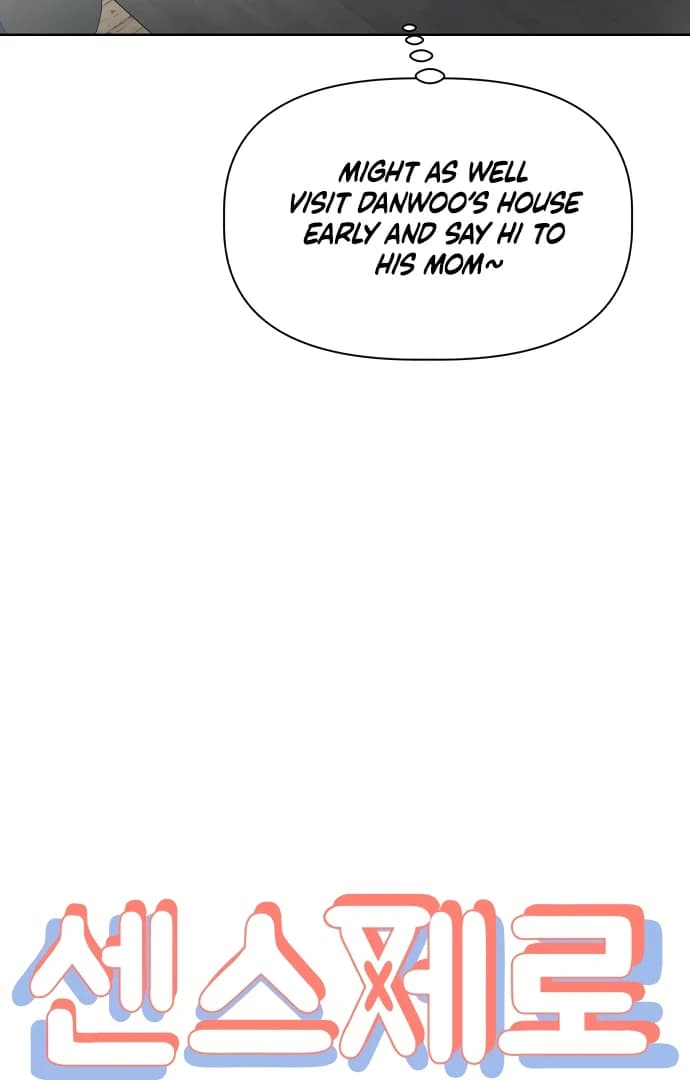 Page https://readmanhwaverse.com/images/zero-sense/chapter-9/ch_9_36.webp