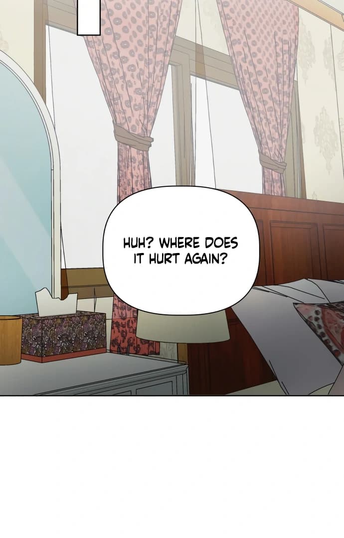 Page https://readmanhwaverse.com/images/zero-sense/chapter-9/ch_9_38.webp