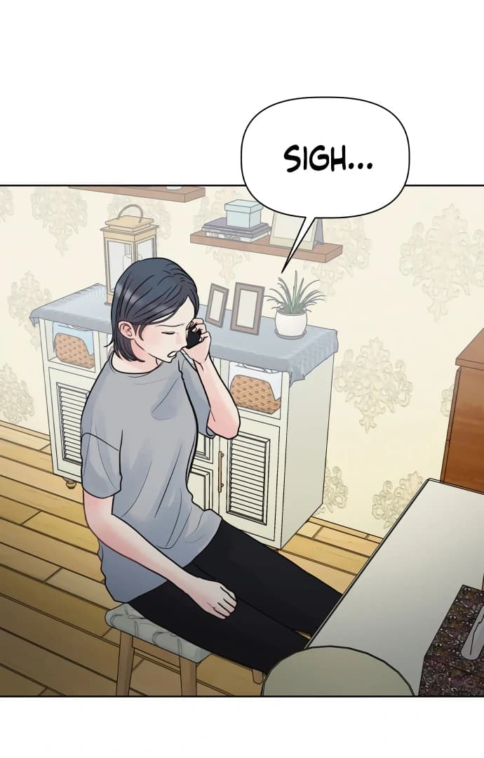 Page https://readmanhwaverse.com/images/zero-sense/chapter-9/ch_9_39.webp