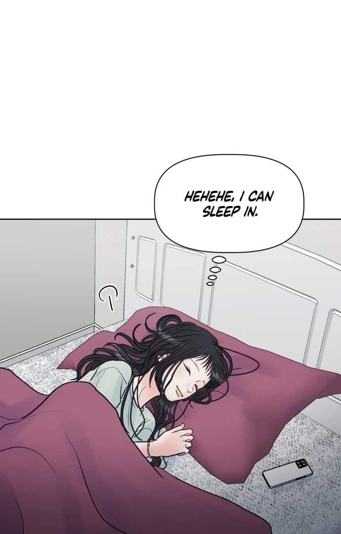 Page https://readmanhwaverse.com/images/zero-sense/chapter-9/ch_9_4.webp